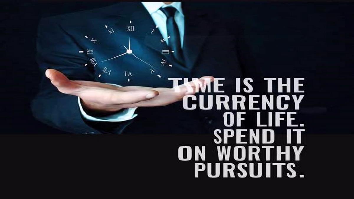 قصه ی من و غم تو قصه ی گل و تگرگه از