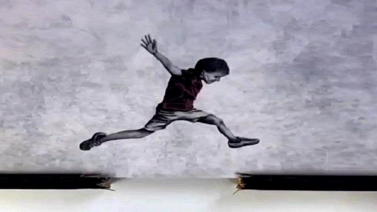 حالم الان یجورایی بده قصمونم رسیده به تهش