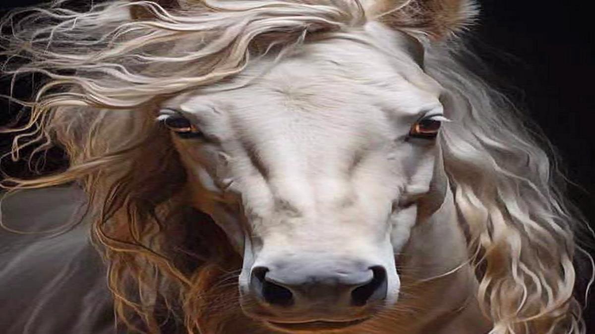 خدا کنه که حسرت عشق تو دلت بمونه از محمد محرمی