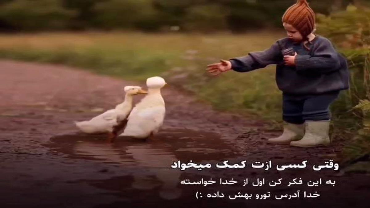 بابانین ناز بالاسی بابانین باش بلاسی فرزاد سمیعی