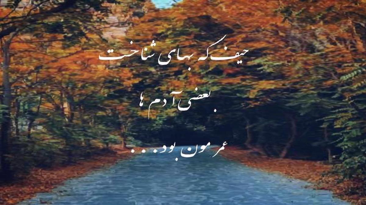 دانلود آهنگ دوست دارم رنگ چشات شاد ارکستی از مرتضی اشرفی