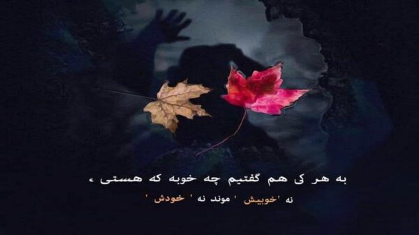 دانلود آهنگ واست بهترین هارو میخوام چون واسه اولین بار فهمیدمت از معین