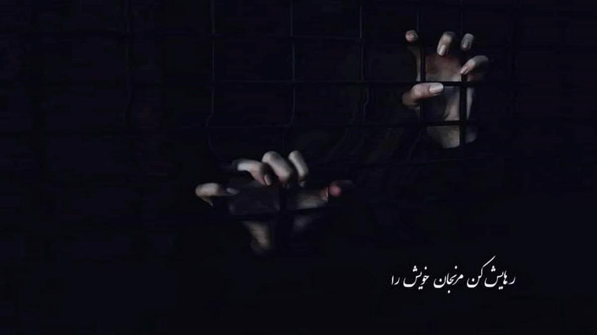 خوشگلای من توجه کنن