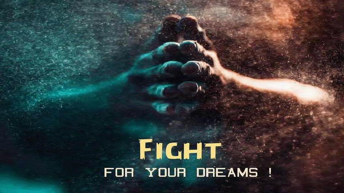 دانلود آهنگ دواره رفتم پی الکل زهرماری از باب اسفنجی