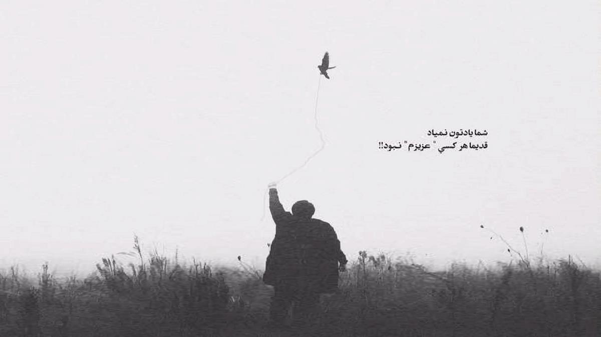 دانلود آهنگ در این زمانه بی های و هوی لال پرست از حبیب