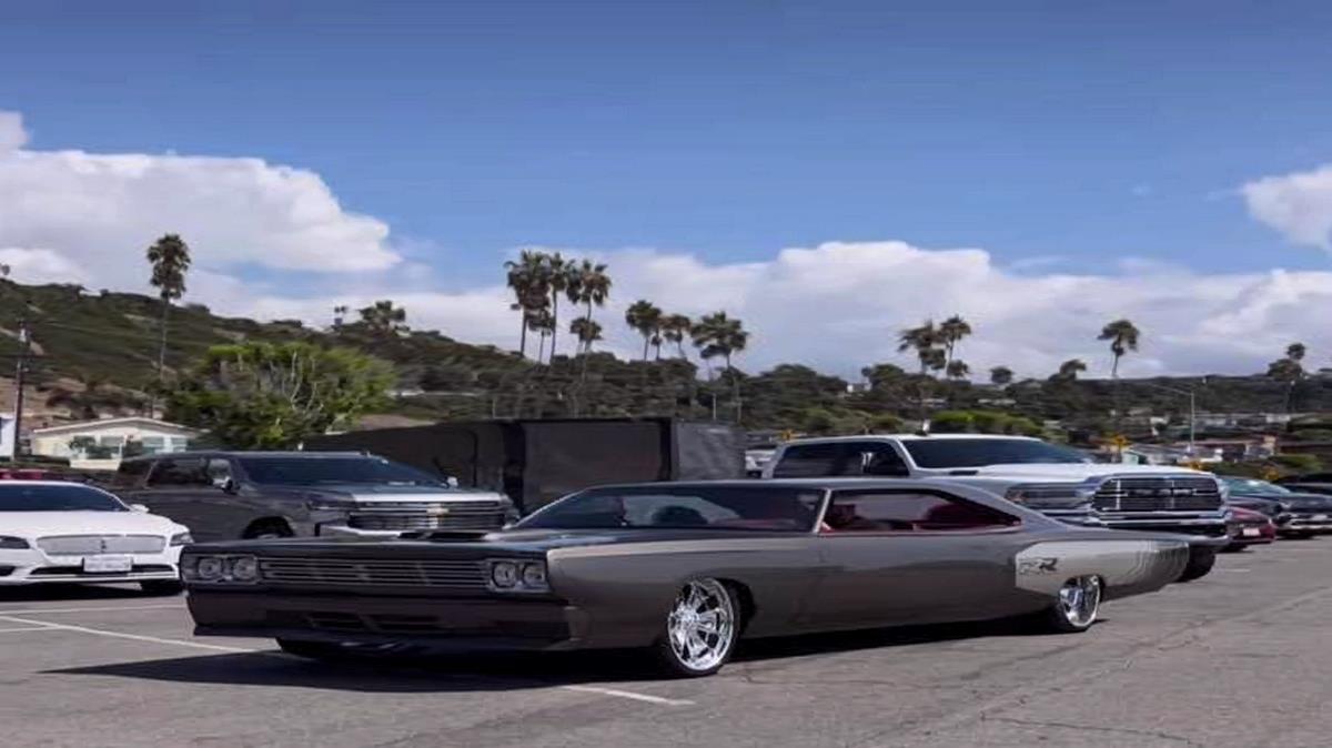 چو نسيمه نو بهاران