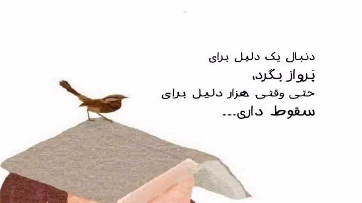 دانلود ریمیکس علی احمدیانی به نام ندیدم مثل نگاهش شنیدم مرده برات