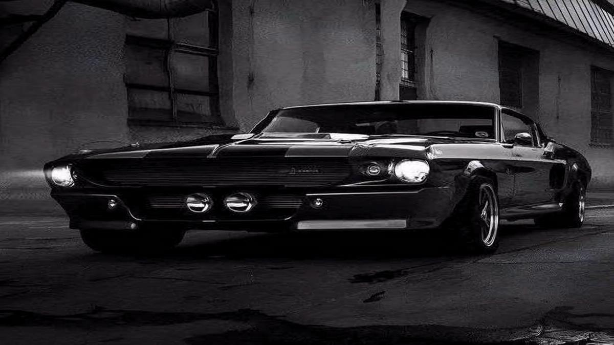 عبادت از گلپا