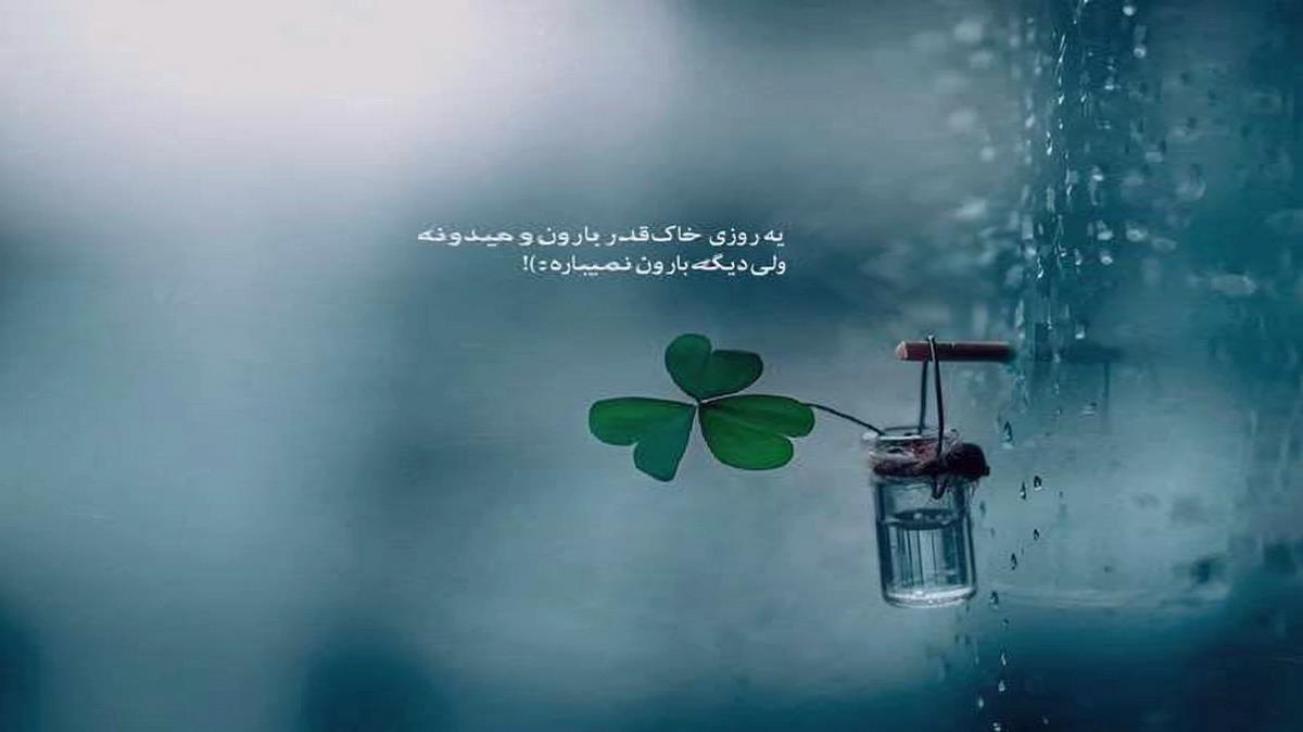 دانلود آهنگ گل سرخ از ایرج خواجه امیری