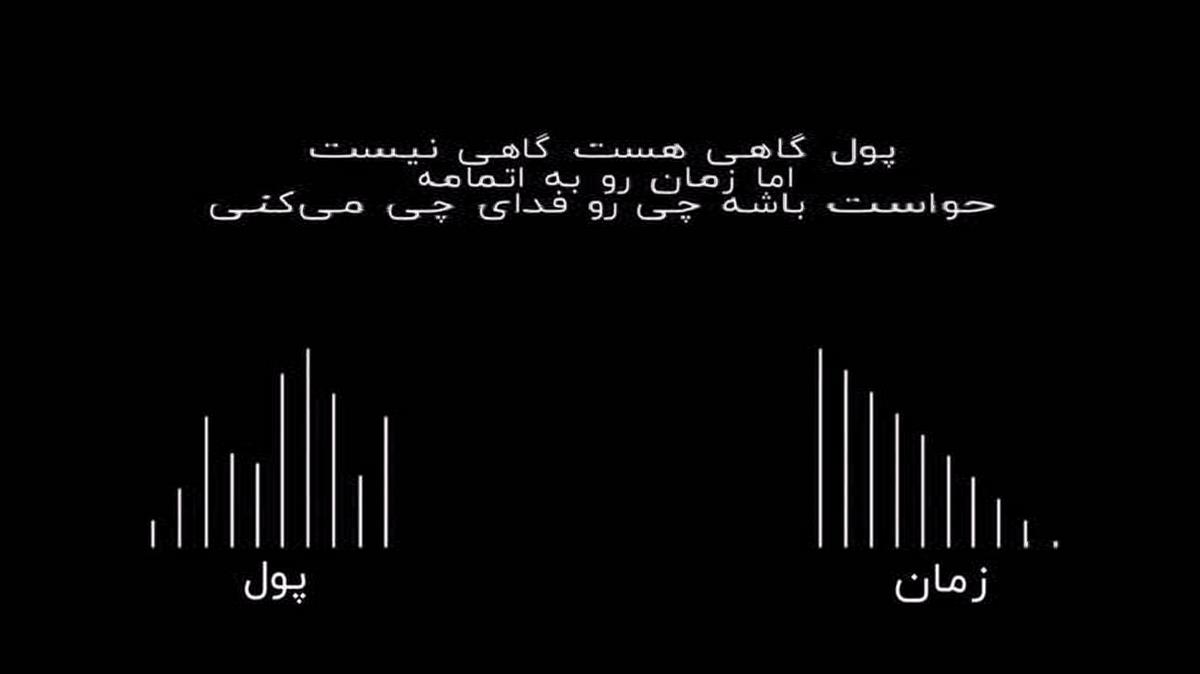 دانلود آهنگ اخم نیار به رخد ابروته کج نکن از شهاب فالجی