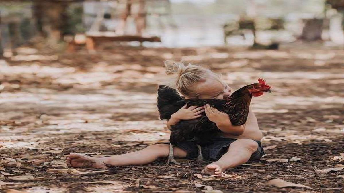 دانلود آهنگ خداحافظ ای یار من از بهنام حسن زاده
