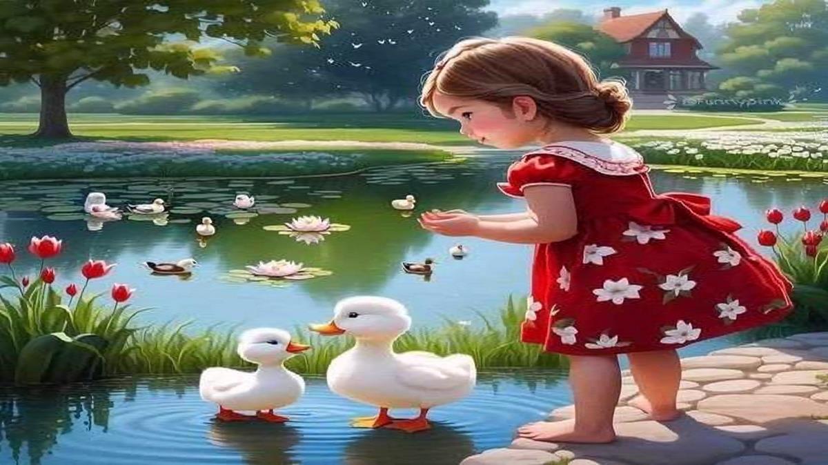 دانلود آهنگ چرا عاشق نباشم از گلپا