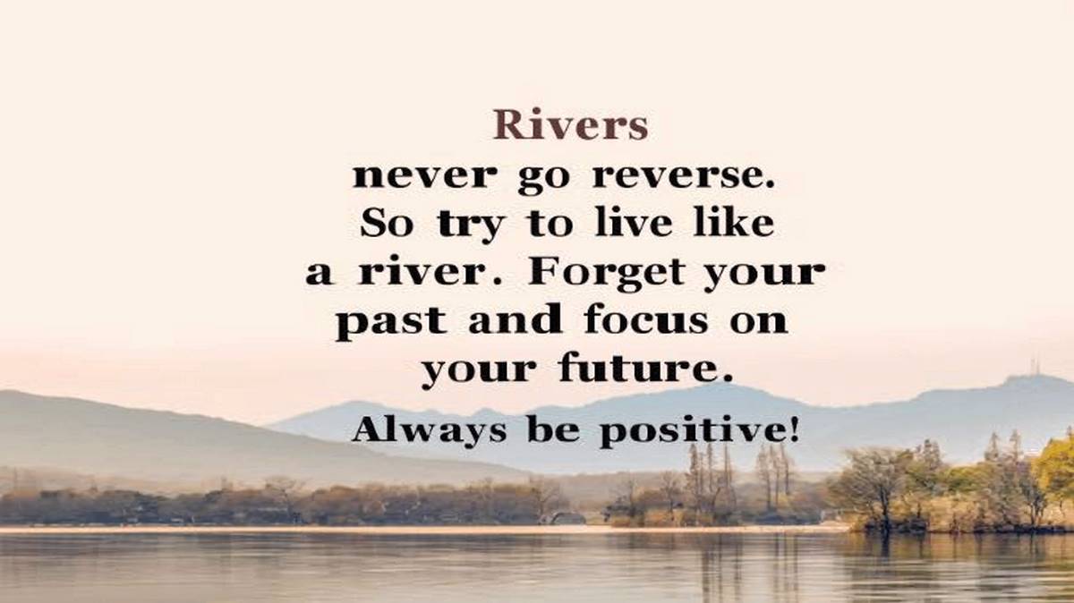 مه روحم خستس دارم غرق میشم و دستو پام بستس از امیر لیام