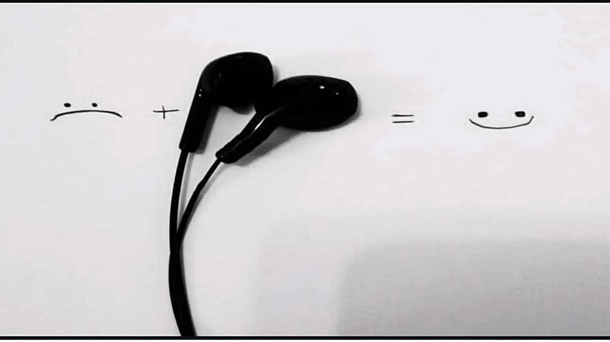 فرض محال از احسان پورجعفری