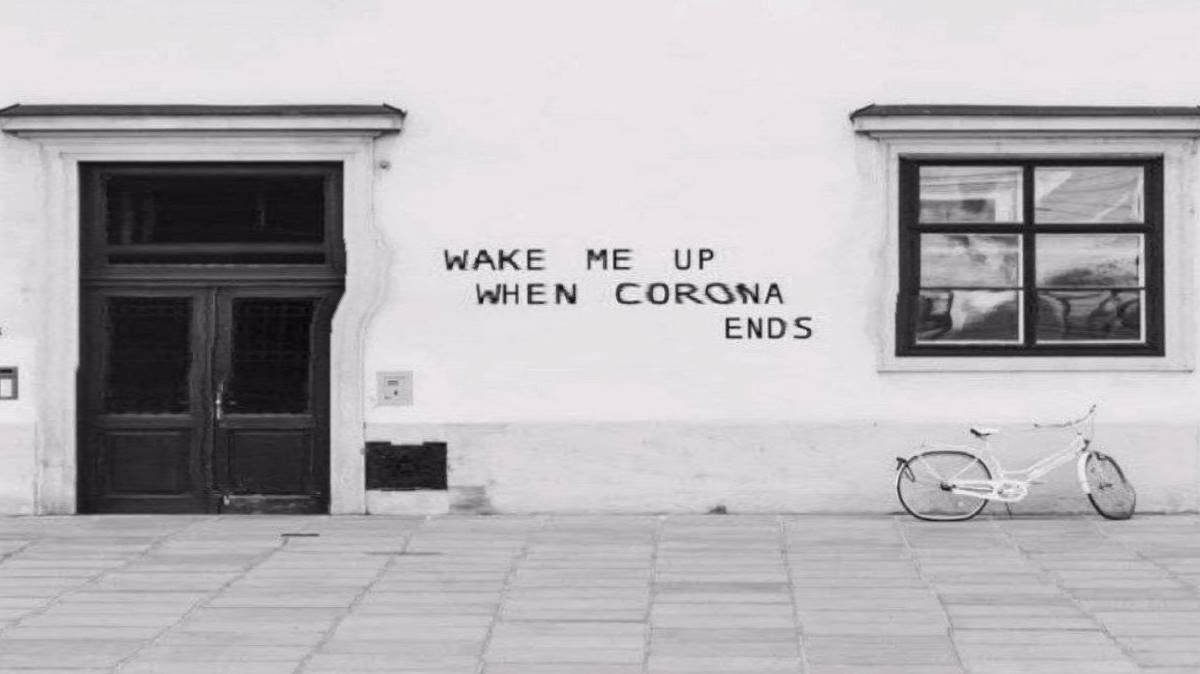 کیزلار از ابراهیم تاتلیسس