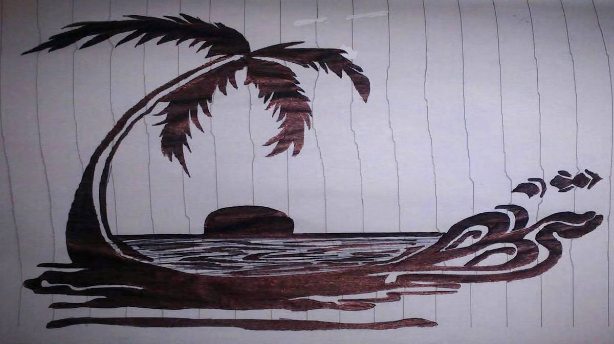 کدخدازاده از مسیحا روزبه