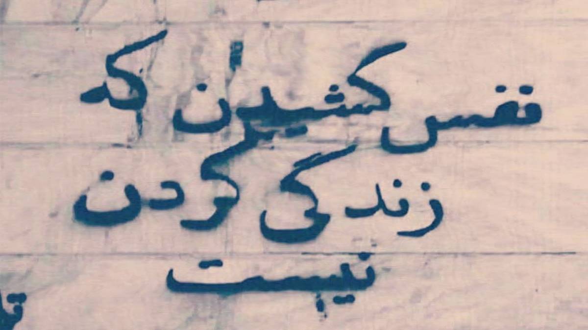 دیدی ۲ از متیار