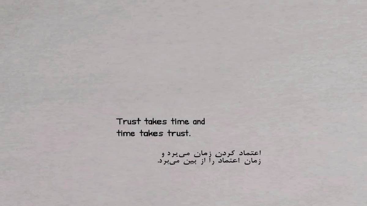 منمو هدفونم میخوام فقط چت کنم