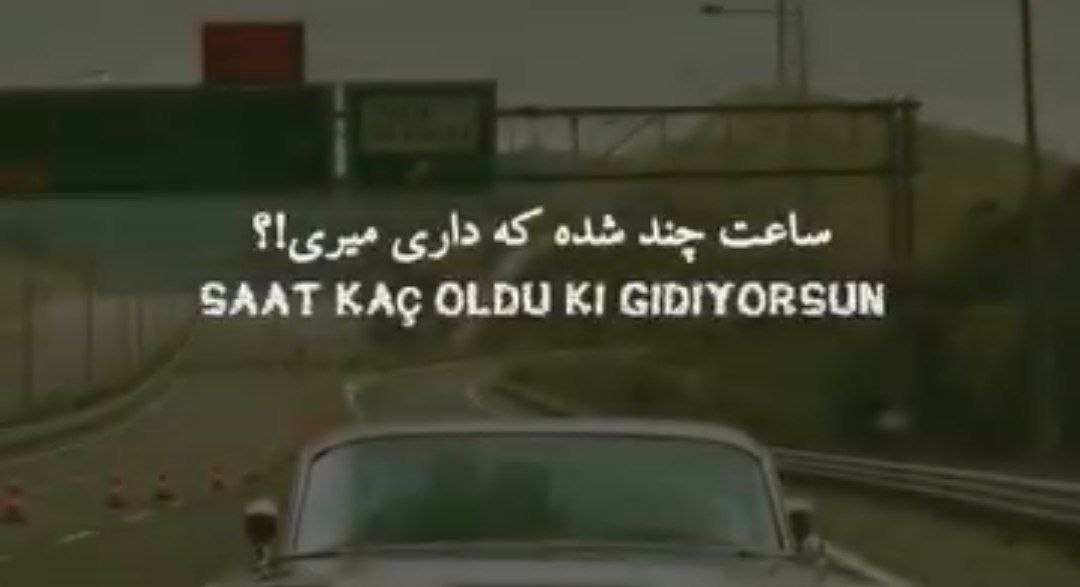  Erkan Süzgün Kim Bu Acımasız Katiller