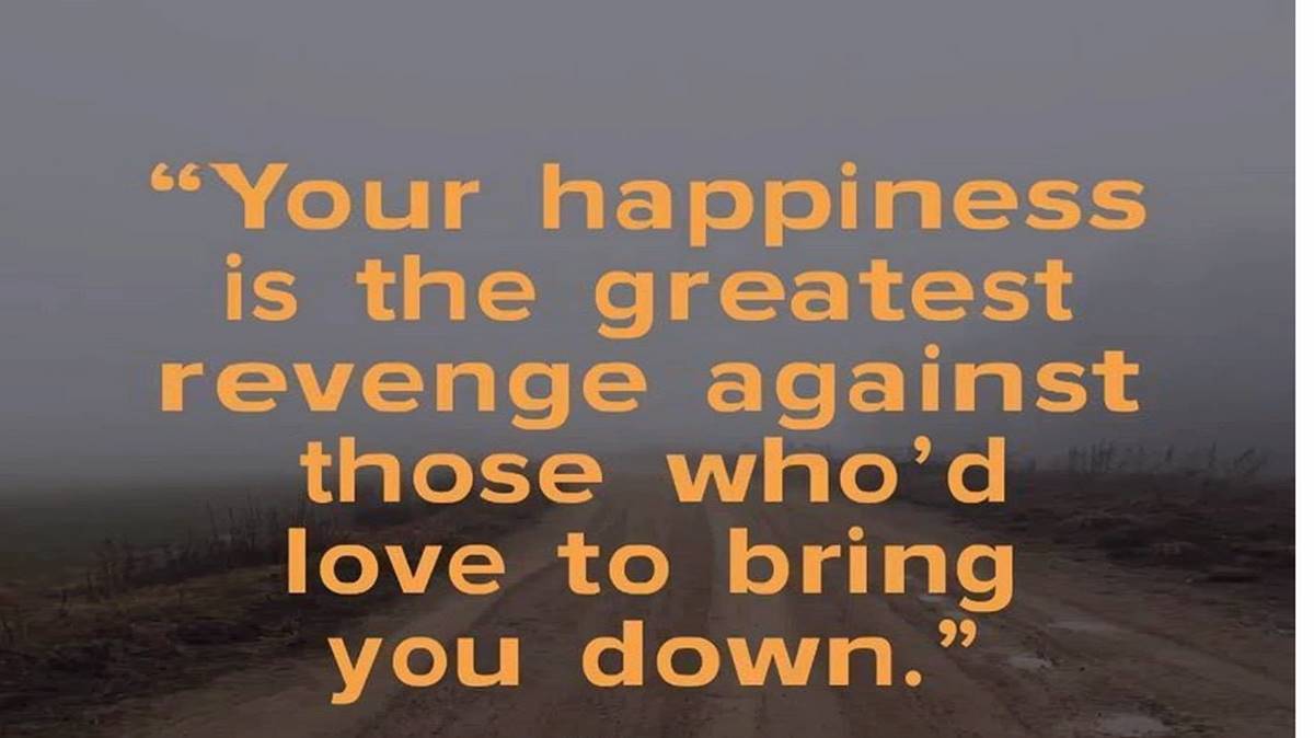 خیالار (من گج آنلادیم نلر اولدی نلر یاشاندی) از منصور ناخجاوانلی