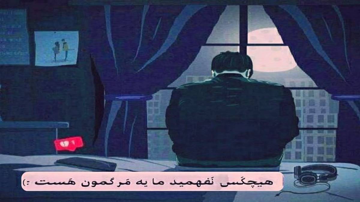 قیز یاخاسین دویملسین از سیمور ممدوف