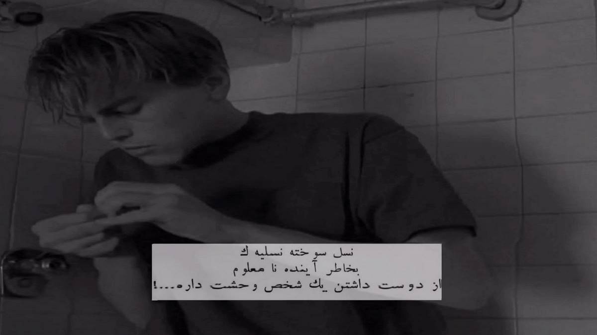 Cain Walker Dallas Little