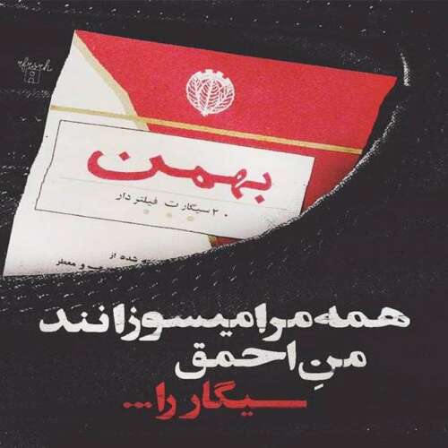 دانلود آهنگ یه جوری میرم بمونی با خیالم زندگی کنی ریمیکس با صدای زن