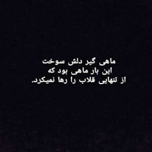 دانلود آهنگ سه پنج روزه که بوی گل نیومد علیرضا افتخاری
