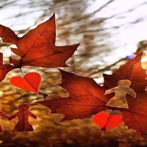 دانلود آهنگ خوشبختی بهنام صفوی