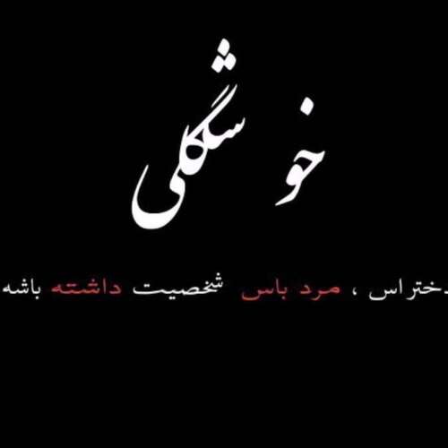 دانلود آهنگ ای آشنای فال من ای مانده در خیال من عرفان طهماسبی