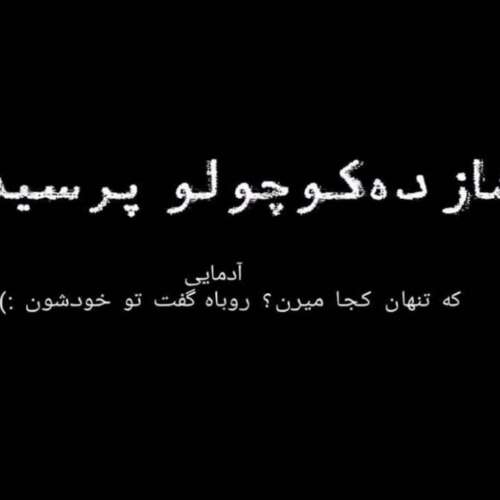 دانلود آهنگ میرم یادت باشه گل گلدون برام گذاشتی یه دل پر خون ترند اینستا