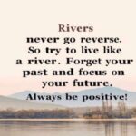 دانلود آهنگ مش قد الهوی شیرین عبدالوهاب دانلود آهنگ مش قد الهوی شیرین عبدالوهاب