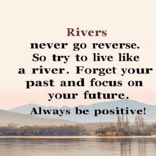 دانلود آهنگ مش قد الهوی شیرین عبدالوهاب