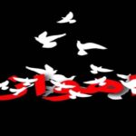 دانلود آهنگ ابرو و اصاله أکثر:بیشتر ترکی ترند با صدای زن دانلود آهنگ ابرو و اصاله أکثر:بیشتر ترکی ترند با صدای زن