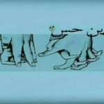 دانلود آهنگ انتظار ترکی غمگین ترند با صدای زن بیجک