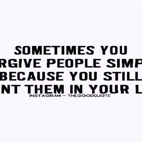 دانلود آهنگ بچه فرزاد فرخ