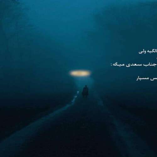 دانلود آهنگ دلبر خوش مهارت فرزاد فرخ