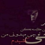 دانلود آهنگ میخوام پر بکشم تو چشات فرزاد فرخ