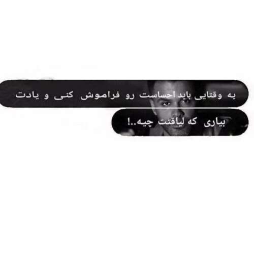 دانلود آهنگ صدامو داری یا نه مرتضی باب