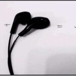 دانلود آهنگ اوغوزهان کوچ آغلا ترکی ترند اینستا