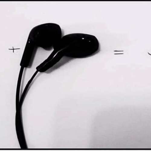 دانلود آهنگ اوغوزهان کوچ آغلا ترکی ترند اینستا