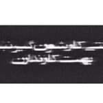 دانلود آهنگ رفتیو آدمکارو جا گذاشتی ریمیکس ترند غمگین با صدای زن و مرد دانلود آهنگ رفتیو آدمکارو جا گذاشتی ریمیکس ترند غمگین با صدای زن و مرد