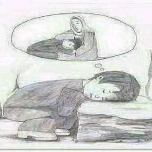 دانلود آهنگ سئوملی یوردوم سیامک هنرور