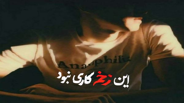 دانلود آهنگ ریمیکس هیچکس و گوگوش