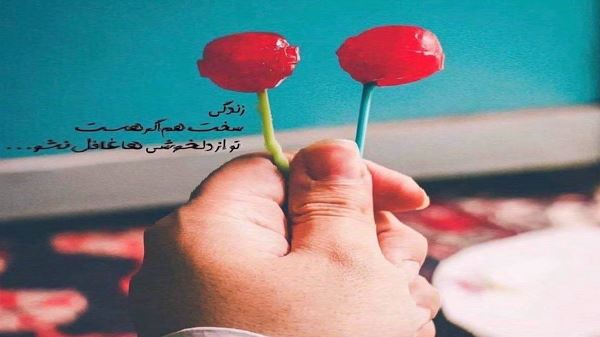 دانلود آهنگ آورده خبر راوی کو ساغر و کو ساقی از هایده