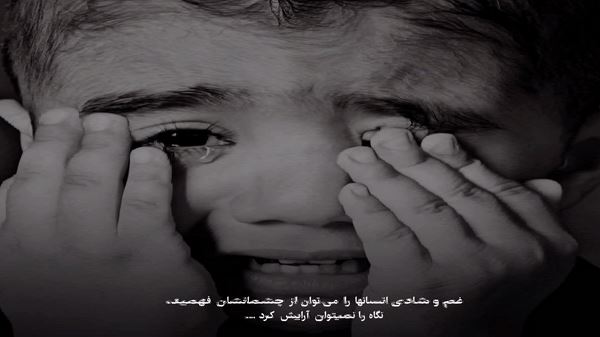 دانلود آهنگ باز دلم مثل هميشه خاليه باز دلم گريه تنهايي مي خواد از هایده