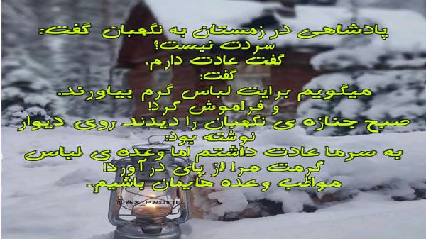 پرادو ناقابله در خدمت یار ترند اینستا