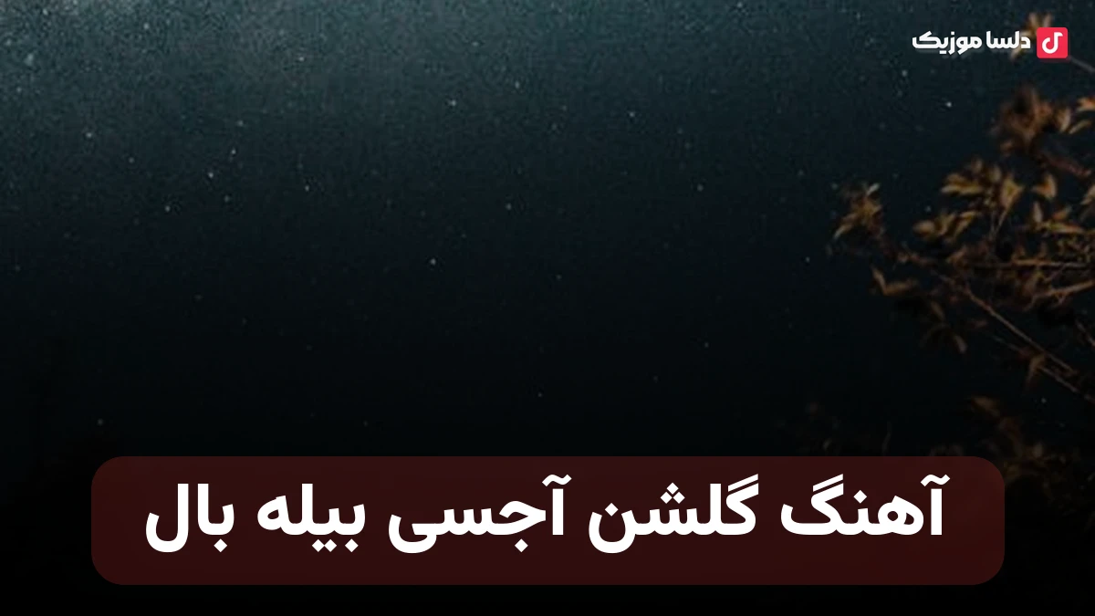  گلشن آجسی بیله بال gülşen cısı bile bal